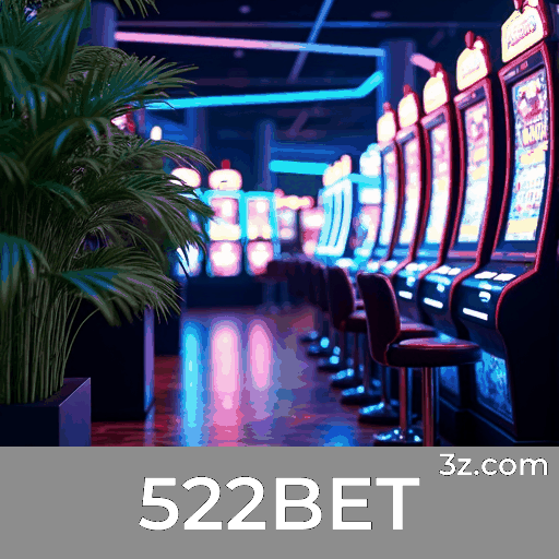 Cassino Online 522BET