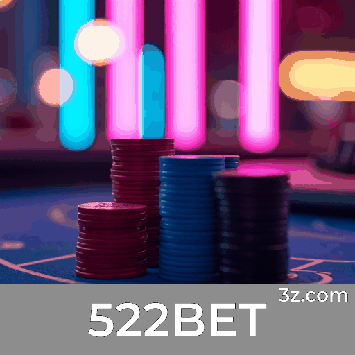 Cassino Online 522BET