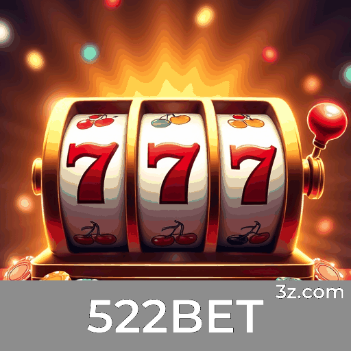Cadastro na 522BET