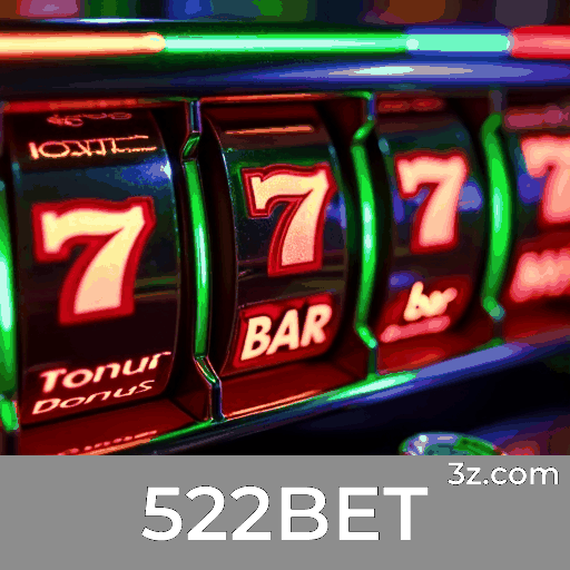 Acesso ao 522BET