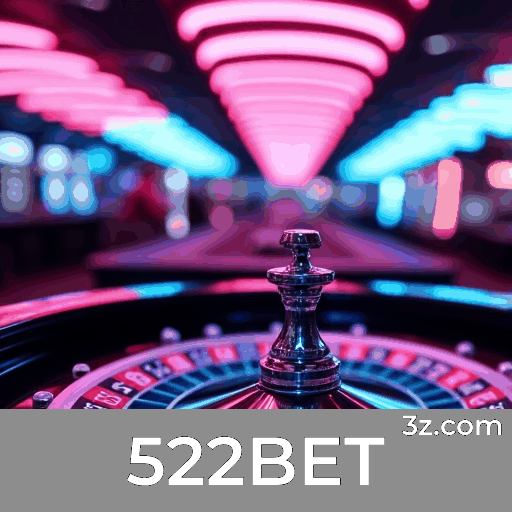 Acesso ao 522BET