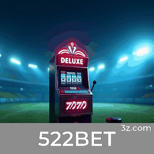 Acesso ao 522BET