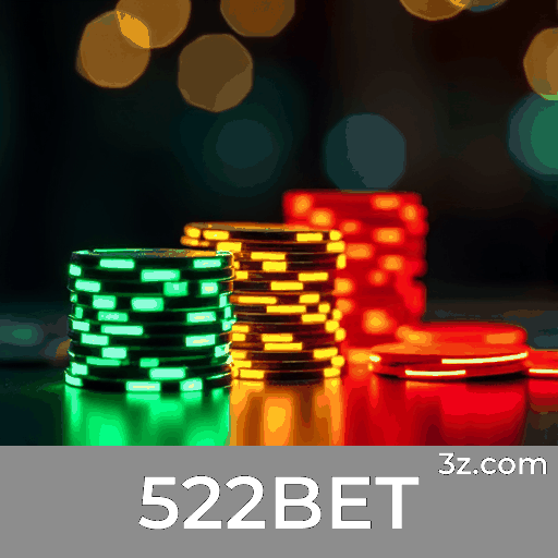 Cassino Online 522BET
