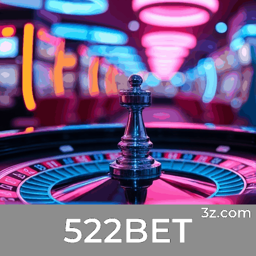 Acesso ao 522BET