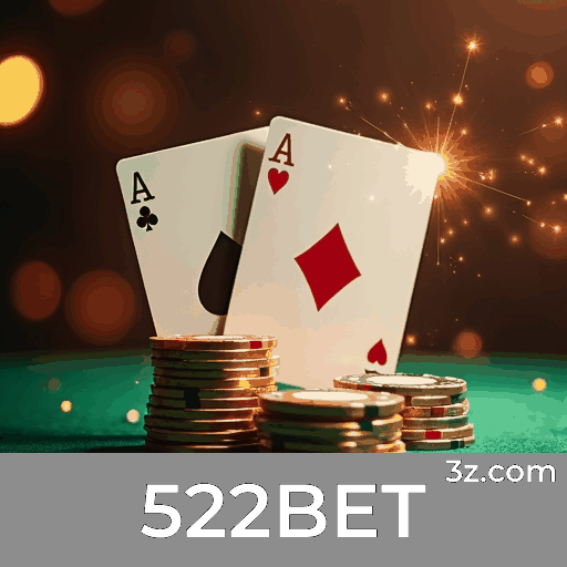 Acesso ao 522BET