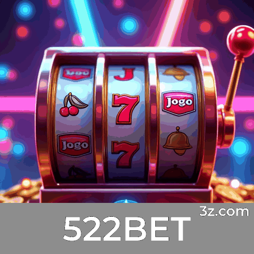 Cassino Online 522BET