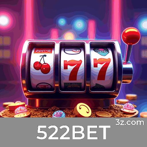 Cassino Online 522BET