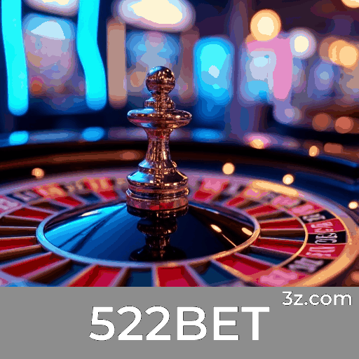 Cassino Online 522BET