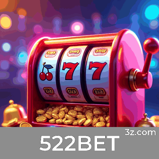 Acesso ao 522BET