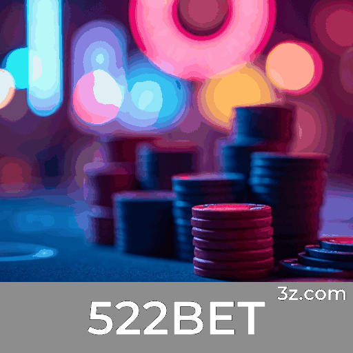 Jogos Crash no Cassino 522BET