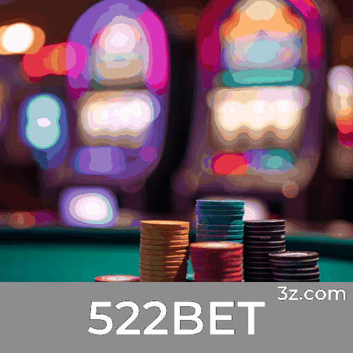 Acesso ao 522BET