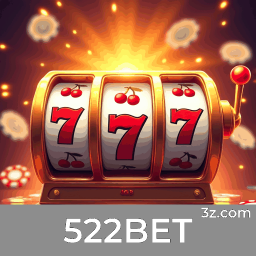 Cadastro na 522BET