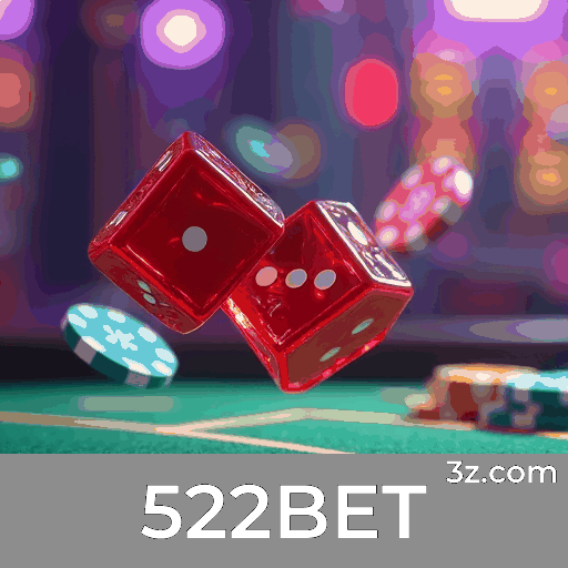 Cadastro na 522BET