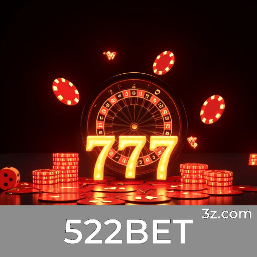 Cassino Online 522BET