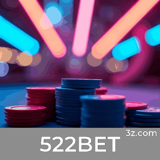 Cadastro na 522BET