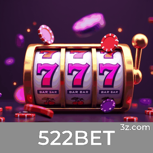 Acesso ao 522BET