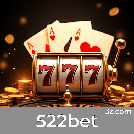 Aposte com Vantagem no Aplicativo 522bet Aposte com Vantagem no Aplicativo 522bet