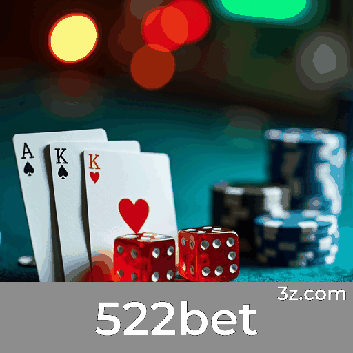 Desbloqueie Ofertas Exclusivas no 522bet Agora! Desbloqueie Ofertas Exclusivas no 522bet Agora!